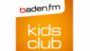 Écouter Baden FM - Kids club en direct Écouter Baden FM - Kids club en ligne