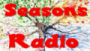 Écouter Seasons Radio