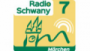 Écouter Schwany 7 - Märchen en direct