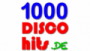 Écouter 1000 Disco Hits en direct Écouter 1000 Disco Hits en ligne