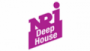 Écouter Energy Deep House en live Écouter Energy Deep House en direct