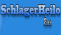 Schlagerheilo