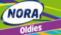 NORA Oldies Stream