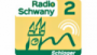 Écouter Schwany Radio 2 - Schlager en direct