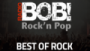 Écouter Radio Bob! BOBs Best of Rock en live Écouter Radio Bob! BOBs Best of Rock en direct