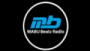 MABU Beatz Techno
