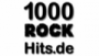 Écouter 1000 Rock Hits en direct Écouter 1000 Rock Hits en ligne