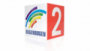 Écouter REGENBOGEN 2 Rhein-Neckar en ligne