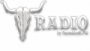 Écouter RauteMusik.FM - Wacken Radio en ligne