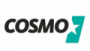 WDR COSMO