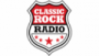 Classic Rock Radio