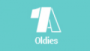 Écouter 1A Oldies en direct Écouter 1A Oldies en ligne
