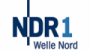 Écouter NDR 1 Welle Nord