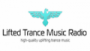 Lifted Trance Music Radio