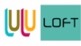 Écouter luluLOFT en ligne