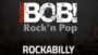 Écouter Radio Bob! BOBs Rockabilly en live Écouter Radio Bob! BOBs Rockabilly en direct