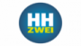 Hamburg ZWEI
