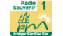 Écouter Radio Souvenir1 en direct