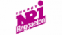 Écouter Energy Reggaeton en live Écouter Energy Reggaeton en direct