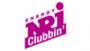 Écouter Energy Clubbin en live Écouter Energy Clubbin en direct