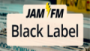 Écouter JAM FM Black Label en ligne