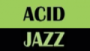 Acid Jazz Radio