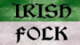 Irish Folk