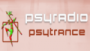 Écouter PsyRADIO FM Psytrance en ligne