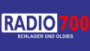 RADIO700