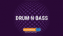 Radio Sunshine-Live - Drum ’n’ Bass
