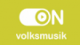 Écouter ON Volksmusik en direct Écouter ON Volksmusik en ligne