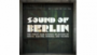 Écouter FluxFM - Sound Of Berlin en direct