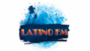 Écouter Latino FM en ligne Écouter Latino FM en live