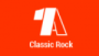Écouter 1A Classic Rock en direct Écouter 1A Classic Rock en ligne