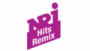 Écouter Energy Hits Remix en live Écouter Energy Hits Remix en direct