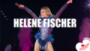Écouter Schlager Radio Helene Fischer en ligne
