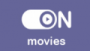 Écouter ON Movies