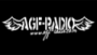 AGF-RADIO