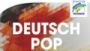 Écouter Radio Regenbogen - Deutsch-Pop en ligne