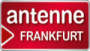 Antenne Frankfurt