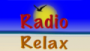Écouter Radio Relax en ligne Écouter Radio Relax en live