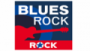 Écouter Rock Antenne Blues Rock en direct