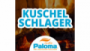 Écouter Radio Paloma - Kuschelschlager en direct Écouter Radio Paloma - Kuschelschlager en ligne