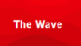 Écouter 104.6 RTL The Wave en direct