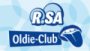 Écouter R.SA - Oldie-club Écouter R.SA - Oldie-club