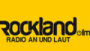 Rockland