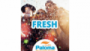 Écouter Radio Paloma - Fresh en direct Écouter Radio Paloma - Fresh en ligne