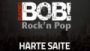 Radio Bob! BOBs Harte Saite