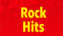 Écouter RTL Weihnachtsradio - Rock Hits en direct