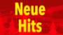 Écouter RTL Weihnachtsradio - Neue Hits en direct